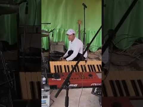 accion de gracias en #fincamediodia #eltumbador #sanmarcos