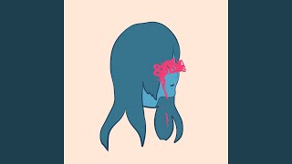 Download lagu Racing Into the Night - YOASOBI (Marimba iPhone Ringtone) mp3 Download lagu Racing Into the Night - YOASOBI (Marimba iPhone Ringtone) mp3