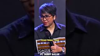 Download lagu Berbuat baik engkau yang akan diuntungkan dan kalau engkau berbuat jahat engkau juga yang rugi. mp3