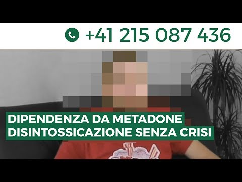 Quale scatola di bambino sarà nata al padre bevente Voglio smettere di bere antidepressivi