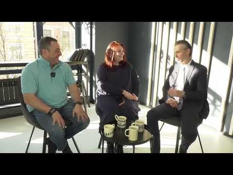 Телеграм онлайн / 24.10.2022