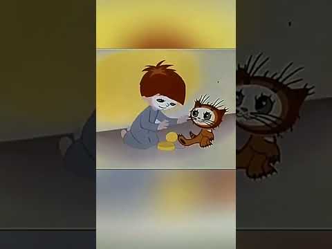 Потому что доброта