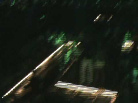 OFFIR MALOL feat. SIVAN live @ TAASIYA club in EYLAT