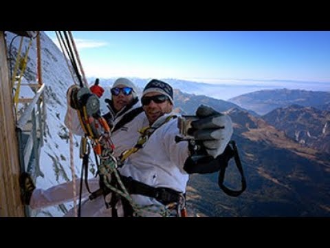 Cetol BLX-Pro Top - priorité à la durabilité