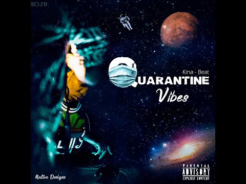 Urukumbuzi By  Mazimpaka Prime ft K1vumbi King