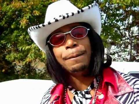 Promotional video thumbnail 4 for $Money Mike Look Alike Show$