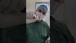 Download lagu silicone piece for penile lengthening. #penilelengthening. 📞/ Whats app 8882126505 / 9818565166 mp3 Download lagu silicone piece for penile lengthening. #penilelengthening. 📞/ Whats app 8882126505 / 9818565166 mp3