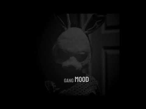 Zuriko Kokliani - Zimbabwe (feat - iYiBOiY)