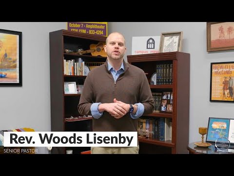 What Matters and What's Next