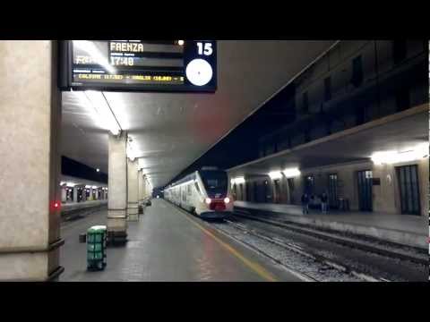 Minuetto in doppia per Faenza