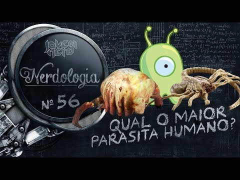 TENTE NÃO RIR - melhores vídeos e memes de animais 2023 - #1 