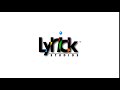 Lyrick Studios Logo HD 1997 1998