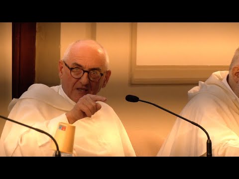 «Biffi e la Teologia» - Giuseppe Barzaghi - Il Cristocentrismo cosmico e la Scuola di Anagogia