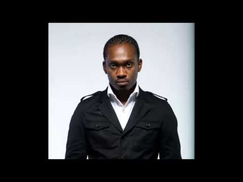 Busy Signal - 