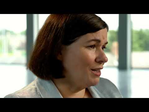 Scannal, Smoking Ban Ireland, RTE 2020