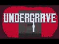 Vidéo de gameplay de Undergrave  PC