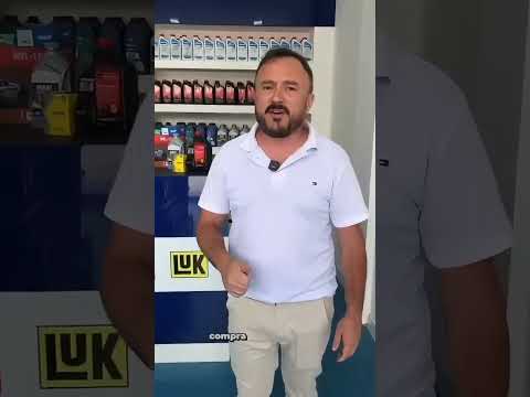 ATENÇÃO JUQUITIBA E REGIÃO ESTÁ NA ÁREA O PEÇA FÁCIL DO TONINHO SE LIGA AÍ HEIN MANO