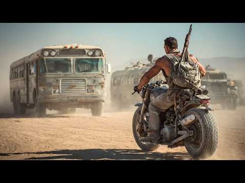 Best Action Movie | Allegiance | Thriller, Drama | Full movies in English 4K