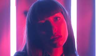 Kimbra - Like They Do On The Tv (Audio)