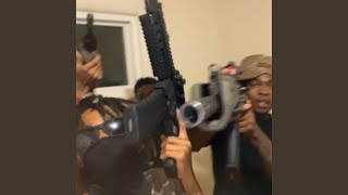 First place (feat. 786 Maine) 