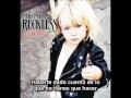 The Pretty Reckless - Wonderwall (Cover) Español ...