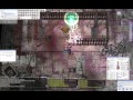 iRO Ghost Palace AB solo 