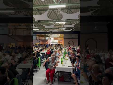 Egerland meets Burgenland