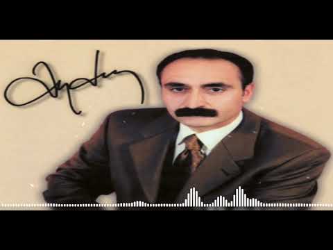 Hozan Aydin - Mîrê Mîran - HD