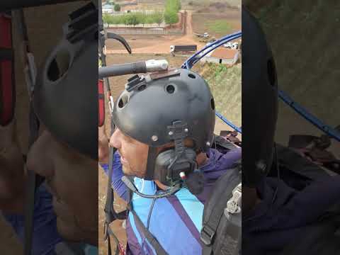 Seguindo minha Visita a Lagoa Real- Ba