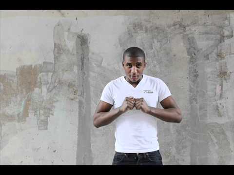 John Jones (ft. Djee one) - What is Good