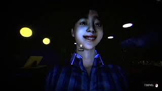 Чайку? 😗 💦☕