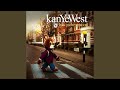 Touch The Sky Live At Abbey Road Studios
