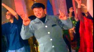 كلمات اغنية اطلب من الله خالد بن حسين