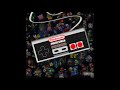 Juice WRLD Nintendo