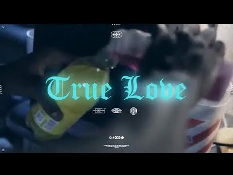 Lil 2jay Music Video