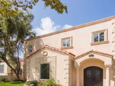 935 S. STANLEY AVE. LOS ANGELES, CA 90036