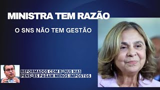 A Cor Do Dinheiro - Ao Nascer do Dia - 22/08/2024