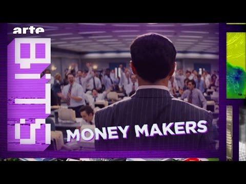 Pourquoi la Silicon Valley érige ses dirigeants en légendes ? - BiTS #81