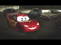 Cars 2 Moderatto Autos Moda Y Rock And Roll