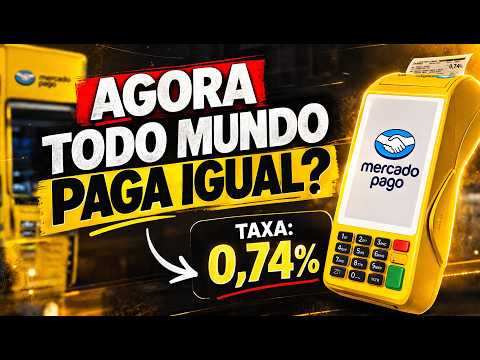 Vídeo: CPF temporário: como funciona e principais dúvidas