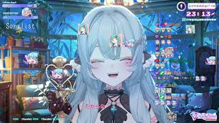 【#歌枠】ギター弾き語り sing with the KARAOKE 【SINGING STREAM】Chill 夜のBGM  雑談