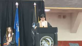 20250603 HHS graduation 2