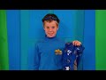 The Little Wiggles TV Series 5 Episode 11