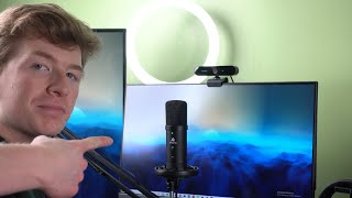 Start Livestreaming For $100! - 3 Products YOU NEED