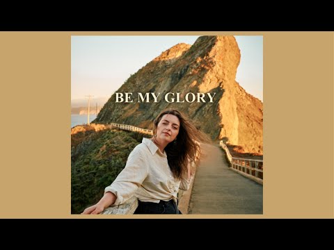 Trulah - Be My Glory (Lyric Video)