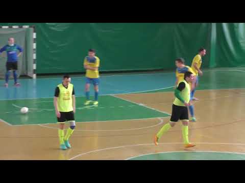 9 КУ 9 Grafix – Ранок