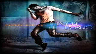 Jason Derulo - That's My Shhh