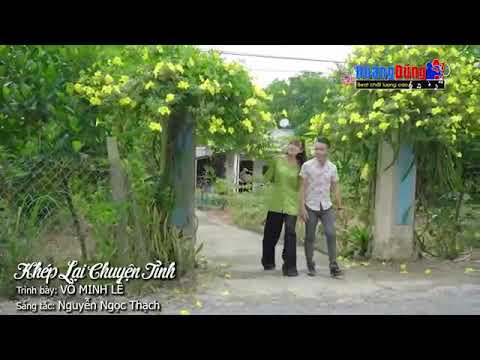 Lk Hoàng Dũng Khép Lại Truyện Tình