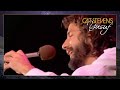 Yusuf / Cat Stevens – Majikat - Earth Tour 1976 (Full Concert)