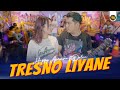 Happy Asmara - Tresno Liyane (Feat. Delva)